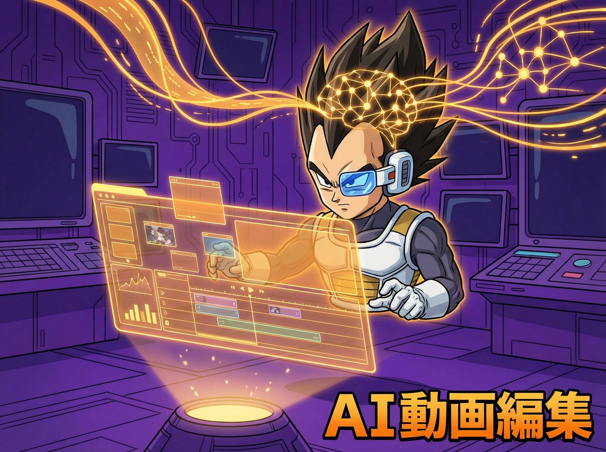 海角社区 AI剪辑教程
